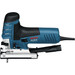 Bosch Professional GST 150 CE rechte seite