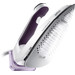 Braun CareStyle 5 IS5247VI unten