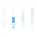 AEG TR8T70680 visual Coolblue 2