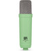 RØDE NT1 Signature Series Green back