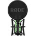 RØDE NT1 Signature Series Green Main Image