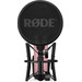 Rode NT1 Signature Series Pink Main Image