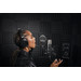 RØDE NT1 Signature Series Black visual supplier