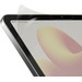 Paperlike Apple iPad Pro 11 Zoll Schutzfolie Doppelpack detail