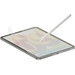 Paperlike Apple iPad Air 11 inches Screen Protector Plastic Duo Pack detail