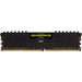 Corsair Vengeance LPX 16GB (2x8GB) DDR4 DIMM 3.200 MHz vorne