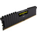 Corsair Vengeance LPX 16GB (2x8GB) DDR4 DIMM 3.200 MHz oberseite