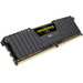 Corsair Vengeance LPX 16GB (2x8GB) DDR4 DIMM 3.200 MHz linke seite