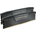 CORSAIR Vengeance 32GB (2x16GB) DDR5 DIMM 6000MT/s left side