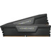 CORSAIR Vengeance 32GB (2x16GB) DDR5 DIMM 6000MT/s Main Image