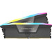 Corsair Vengeance RGB 32GB (2x16GB) DDR5 DIMM 6.000 MHz AMD EXPO Main Image