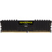 Corsair Vengeance LPX 16GB (2x8GB) DDR4 DIMM 3.600 MHz vorne