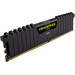 CORSAIR Vengeance LPX 16GB (2x8GB) DDR4 DIMM 3600MHz top