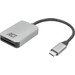 ACT USB-C Card Reader for SD and microSD Main Image