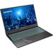 GIGABYTE G5 - 15.6 inches - Intel Core i7 - 16GB RAM/1TB SSD - RTX 4050 left side