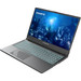 GIGABYTE G5 - 15.6 inches - Intel Core i7 - 16GB RAM/1TB SSD - RTX 4050 right side