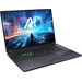 AORUS 16X - 16 inches - Intel Core i7 - 16GB RAM/1TB SSD - RTX4060 left side