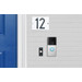 Ring Battery Video Doorbell Plus visual Coolblue 1