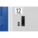 eufy Video Doorbell E340 + HomeBase 3 visuelles Coolblue 1