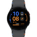 Samsung Galaxy Watch FE Black Main Image