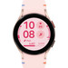 Samsung Galaxy Watch FE Rosa Main Image