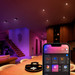 Philips Hue White & Color GU10 12er-Pack visueller lieferant