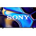 Sony 65-inch Bravia 8 OLED 4K (2024) front