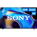 Sony 65-inch Bravia 8 OLED 4K (2024) Main Image