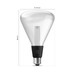 Philips Hue Lightguide Triangle White and Color E27 visual supplier