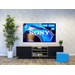 Sony 65 Zoll Bravia 8 OLED 4K (2024) visuelles Coolblue 1