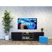 Sony 55 Zoll Bravia 8 OLED 4K (2024) visuelles Coolblue 1