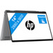 HP ENVY x360 14-fc0075ng - 14 inches - Intel Core Ultra 7 - 16GB RAM/1TB SSD Main Image