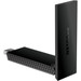 NETGEAR Nighthawk A7500 - AX1800 WiFi 6 Adapter left side