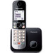 Panasonic KX-TG6851 vorne