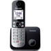 Panasonic KX-TG6851 vorne