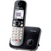 Panasonic KX-TG6851 vorne