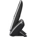 Panasonic KX-TG6852 Duo rechte seite