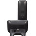 Panasonic KX-TG6852 Duo rückseite