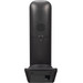 Panasonic KX-TG6852 Duo rückseite
