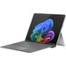 Microsoft Surface Pro Copilot+ PC Snapdragon X Elite / 16GB / 512GB Platinum Main Image