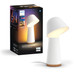 Philips Hue Twilight Sleep & Wake Up Light - Weiß verpackung