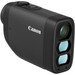 Canon PowerShot GOLF linke seite