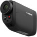 Canon PowerShot GOLF linke seite