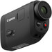 Canon PowerShot GOLF rechte seite