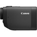 Canon PowerShot GOLF linke seite