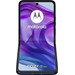 Motorola Razr 50 Ultra 512GB Blau 5G Main Image