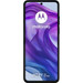 Motorola Razr 50 Ultra 512GB Blau 5G vorne