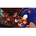 Sonic X Shadow Generations PS5 visual supplier