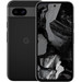 Google Pixel 8a 128GB Schwarz 5G Main Image