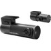 BlackVue DR970X-2CH LTE Plus 4K UHD Dash Cam 256GB right side